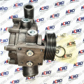 219-4452 2194452 C9 Water Pump For E330D Excavator